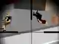 თამაში Nasty Sniper ონლაინ