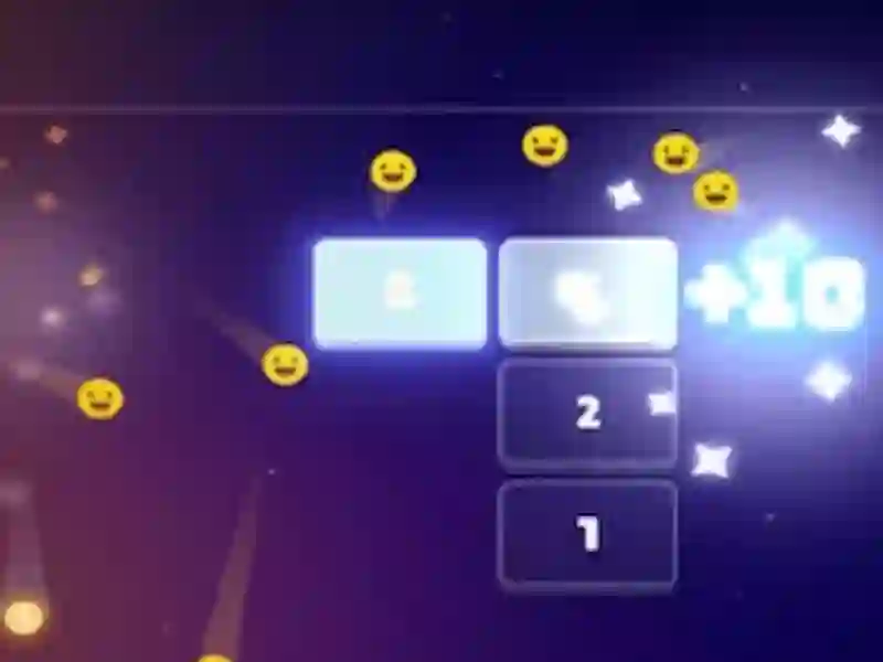 თამაში BlockBreaker ონლაინ