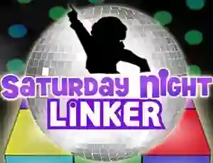 თამაში Saturday Night Linker ონლაინ