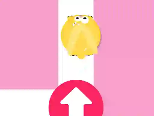 თამაში Tap Tap Jjump ონლაინ