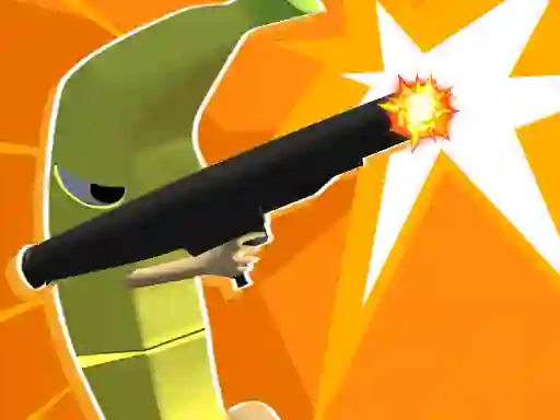 თამაში City Banana Man Agent ონლაინ