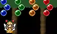თამაში Fairy Cannon ონლაინ