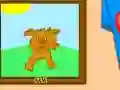 თამაში Must Escape the Pet Shop ონლაინ