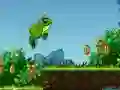 თამაში Frog Dares ონლაინ