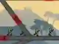 თამაში Bridge Tactics 2 ონლაინ
