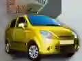 თამაში Transformers Energon Crisis ონლაინ