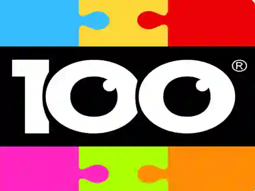 თამაში 100 the game ონლაინ