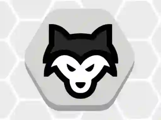 თამაში Sheep vs Wolf ონლაინ