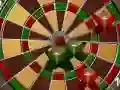 თამაში Dart Champion ონლაინ