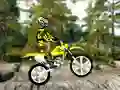 თამაში Trial Bike 2 ონლაინ