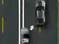 თამაში FBI Chase 2 ონლაინ
