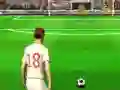 თამაში Euro Free Kick 2012 ონლაინ