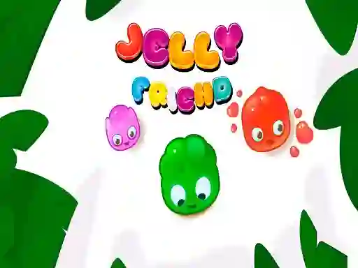 თამაში Candy Blast ონლაინ