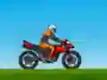 თამაში Hill Blazer ონლაინ
