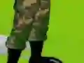 თამაში Captain USA ონლაინ