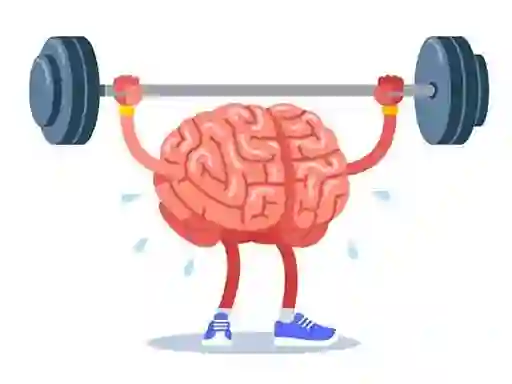 თამაში Brain Master ონლაინ