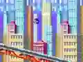 თამაში Sonic-vs-Knuckles ონლაინ