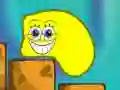 თამაში Spongebob Jelly Puzzle 2 ონლაინ