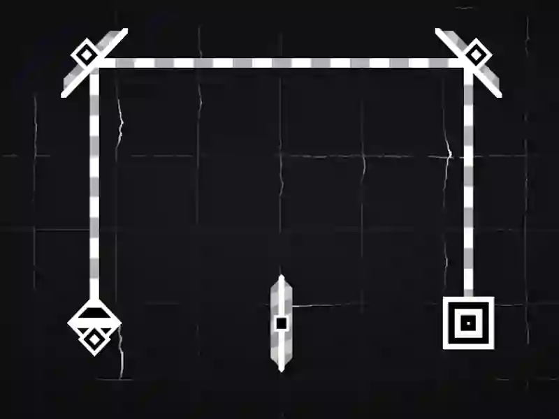 თამაში Prismatica ონლაინ