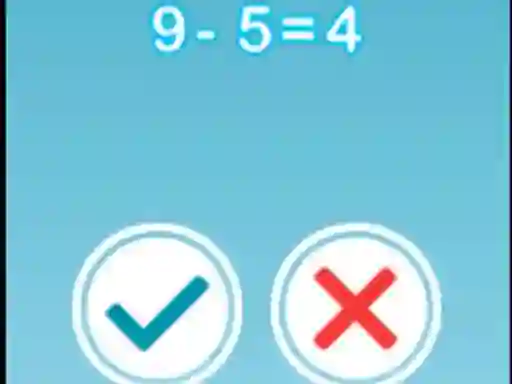 თამაში Maths Fun ონლაინ