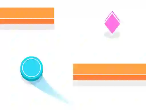 თამაში Wave Runner ონლაინ