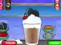თამაში Papa's Freezeria ონლაინ