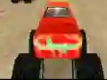 თამაში Monster Race 3d ონლაინ
