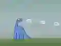 თამაში Dinosaurs and Meteors ონლაინ