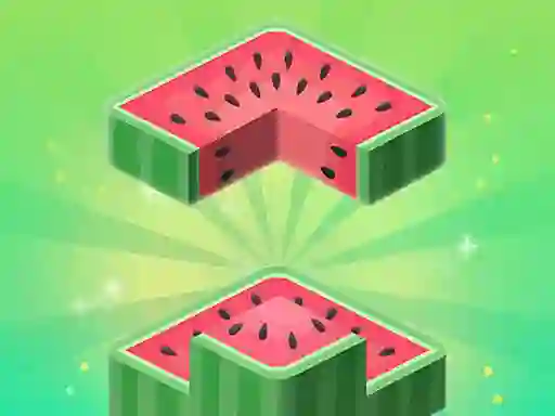 თამაში Block Stacking ონლაინ