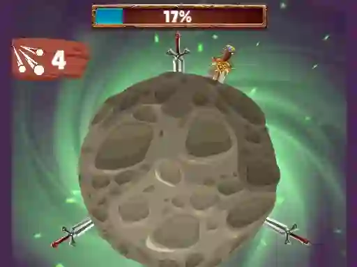 თამაში Merge Weapons ონლაინ