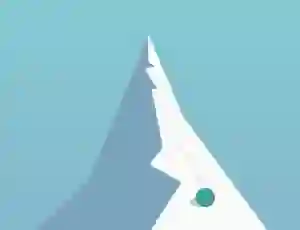 თამაში Chilly Snow Ball ონლაინ