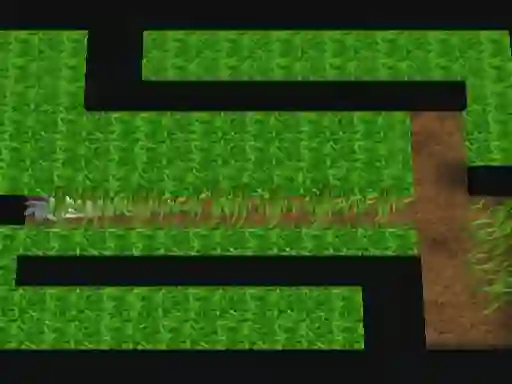 თამაში Grass Cutter ონლაინ