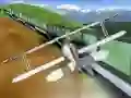 თამაში Airplane Road ონლაინ