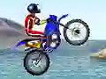 თამაში FMX team ონლაინ