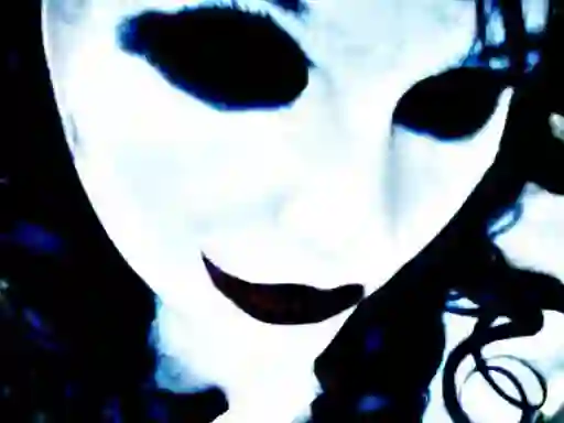 თამაში Lets Kill Jane The Killer: Don't Go to Sleep ონლაინ