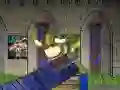თამაში Shrek Shreds Skating ონლაინ