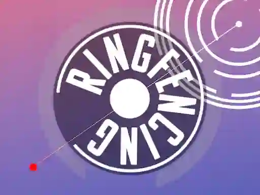 თამაში Ringfencing ონლაინ