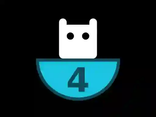 თამაში Platform Countdown ონლაინ