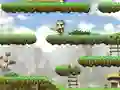 თამაში Maple story ონლაინ
