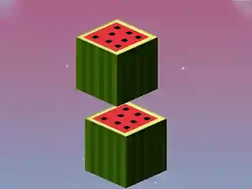 თამაში Fresh Fruit Platter ონლაინ