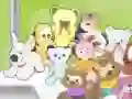 თამაში Toy Grabber ონლაინ