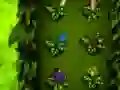 თამაში Plants Hate Insect ონლაინ