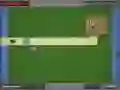 თამაში Minecraft Tower Defense ონლაინ