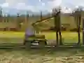თამაში Heavy Machines ონლაინ