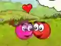 თამაში Red Ball 3 ონლაინ