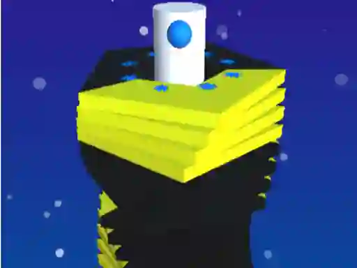 თამაში Helix Unlimited ონლაინ