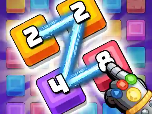 თამაში Crazy 2248 Link ონლაინ