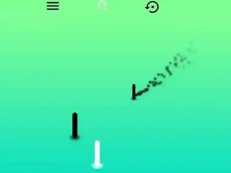 თამაში Sticksnatch ონლაინ