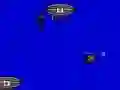 თამაში Air Bourne ონლაინ