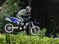 თამაში Super Bike X ონლაინ